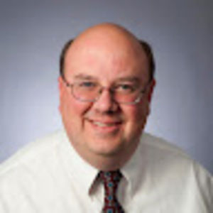 Meet your Posher, Tim